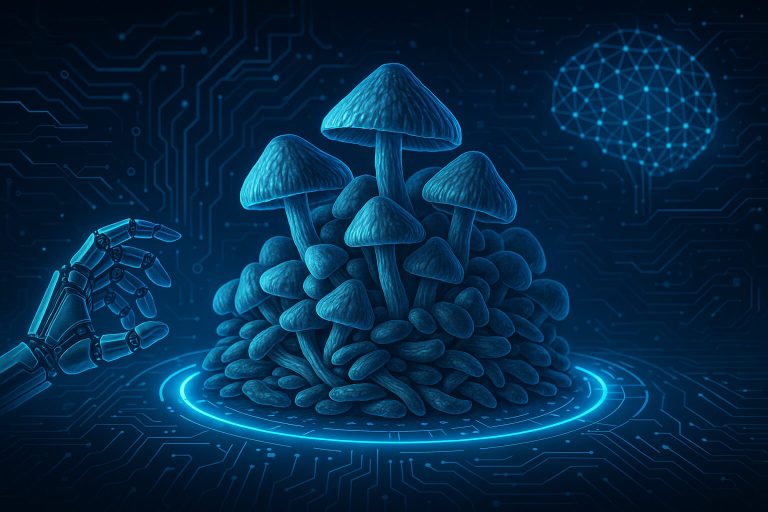 Buy Bulk Shrooms Online