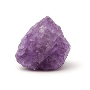 Light Purple MDMA Moonrock