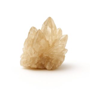 Champagne MDMA Moonrock