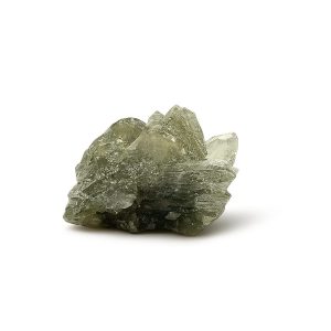 Light Green MDMA Moonrock